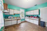 145 10TH Street - Photo 24