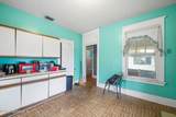 145 10TH Street - Photo 25