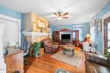 145 10TH Street - Photo 9