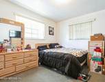 4501 22ND Street - Photo 10