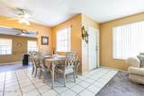 4501 22ND Street - Photo 4