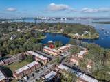 5201 Atlantic Boulevard - Photo 37