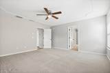 601 Lady Lake Road - Photo 14
