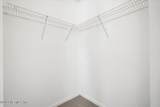 601 Lady Lake Road - Photo 15