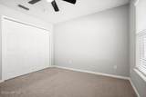 601 Lady Lake Road - Photo 19