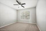 601 Lady Lake Road - Photo 20
