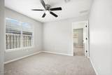 601 Lady Lake Road - Photo 21