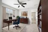 601 Lady Lake Road - Photo 22