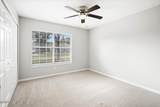 601 Lady Lake Road - Photo 24