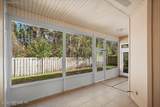 601 Lady Lake Road - Photo 25