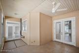 601 Lady Lake Road - Photo 26