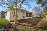601 Lady Lake Road - Photo 27