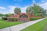 601 Lady Lake Road - Photo 29