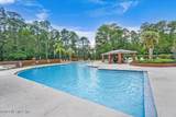 601 Lady Lake Road - Photo 30