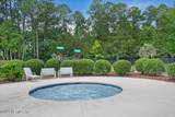 601 Lady Lake Road - Photo 31