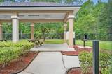 601 Lady Lake Road - Photo 34