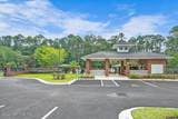 601 Lady Lake Road - Photo 35