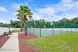 601 Lady Lake Road - Photo 37