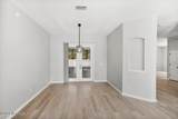 601 Lady Lake Road - Photo 5