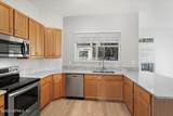 601 Lady Lake Road - Photo 9