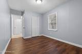 1127 5TH Street - Photo 10