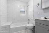 1127 5TH Street - Photo 11