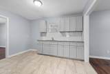 1127 5TH Street - Photo 13