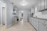 1127 5TH Street - Photo 5