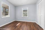 1127 5TH Street - Photo 7