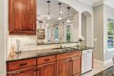 3056 Anderson Road - Photo 19