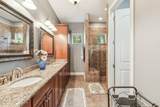 3056 Anderson Road - Photo 27