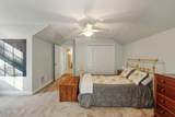 3056 Anderson Road - Photo 43