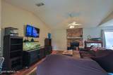1798 Shannon Lake Drive - Photo 5