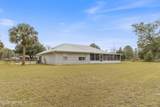 1055 Old Gainesville Highway - Photo 10