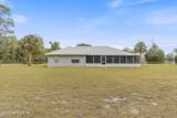1055 Old Gainesville Highway - Photo 11
