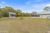 1055 Old Gainesville Highway - Photo 12