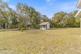1055 Old Gainesville Highway - Photo 13