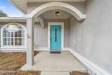 1055 Old Gainesville Highway - Photo 14