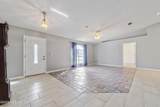 1055 Old Gainesville Highway - Photo 15