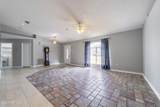 1055 Old Gainesville Highway - Photo 16