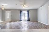 1055 Old Gainesville Highway - Photo 17