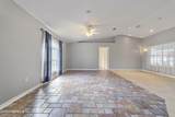 1055 Old Gainesville Highway - Photo 18