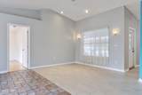 1055 Old Gainesville Highway - Photo 19