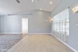 1055 Old Gainesville Highway - Photo 20