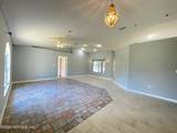 1055 Old Gainesville Highway - Photo 21