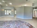 1055 Old Gainesville Highway - Photo 22