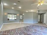 1055 Old Gainesville Highway - Photo 23