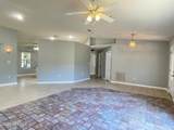 1055 Old Gainesville Highway - Photo 24
