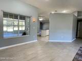 1055 Old Gainesville Highway - Photo 25