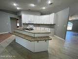 1055 Old Gainesville Highway - Photo 26
